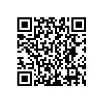 TV07RW-25-187SC QRCode