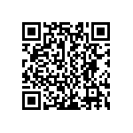 TV07RW-25-187SD-S35 QRCode