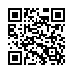 TV07RW-25-19AB QRCode