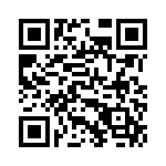 TV07RW-25-19BC QRCode