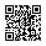 TV07RW-25-19JA QRCode