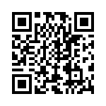 TV07RW-25-19JB QRCode