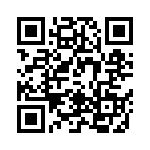 TV07RW-25-19PC QRCode