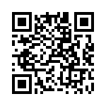 TV07RW-25-19PD QRCode