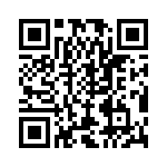 TV07RW-25-19S QRCode