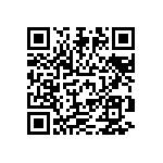 TV07RW-25-19SC-LC QRCode