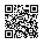 TV07RW-25-20A QRCode