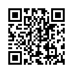 TV07RW-25-20AC QRCode