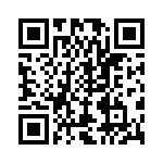 TV07RW-25-20BB QRCode