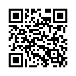 TV07RW-25-20BC QRCode