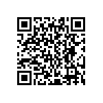 TV07RW-25-20P-LC QRCode