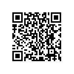 TV07RW-25-20PB-LC QRCode