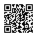 TV07RW-25-20PD QRCode