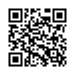 TV07RW-25-20SA QRCode