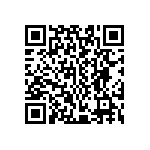 TV07RW-25-20SC-LC QRCode