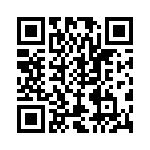 TV07RW-25-24AA QRCode