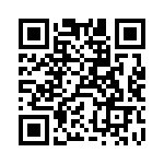 TV07RW-25-24AC QRCode