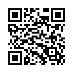 TV07RW-25-24BA QRCode