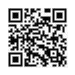 TV07RW-25-24BD QRCode