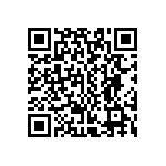 TV07RW-25-24HN-LC QRCode