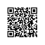 TV07RW-25-24SA-LC QRCode