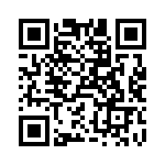 TV07RW-25-24SA QRCode