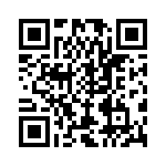 TV07RW-25-29BA QRCode