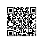 TV07RW-25-29PD-LC QRCode