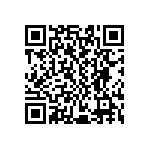 TV07RW-25-29S-UCSB4 QRCode