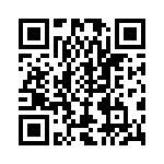 TV07RW-25-29SC QRCode