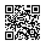 TV07RW-25-35HC QRCode