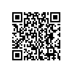 TV07RW-25-35HN-LC QRCode