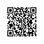 TV07RW-25-35JN-LC QRCode