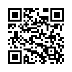 TV07RW-25-35JN QRCode