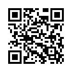 TV07RW-25-35P QRCode