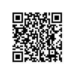 TV07RW-25-35PD-LC QRCode