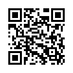 TV07RW-25-35S QRCode