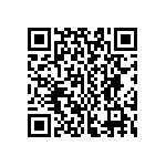 TV07RW-25-37JB-LC QRCode