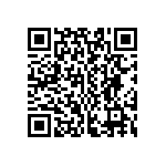 TV07RW-25-37JC-LC QRCode