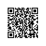 TV07RW-25-37JD-LC QRCode