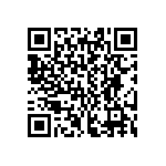 TV07RW-25-37S-LC QRCode