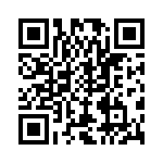 TV07RW-25-37SA QRCode