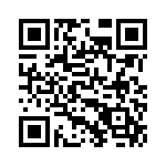 TV07RW-25-37SC QRCode