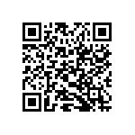 TV07RW-25-37SD-LC QRCode