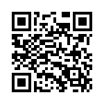 TV07RW-25-43BA QRCode