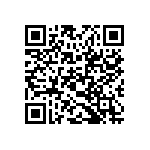 TV07RW-25-43HN-LC QRCode