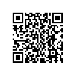 TV07RW-25-43JN-LC QRCode