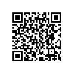 TV07RW-25-43S-LC QRCode