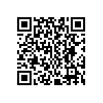 TV07RW-25-43SA-LC QRCode