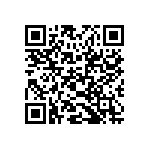 TV07RW-25-43SC-LC QRCode